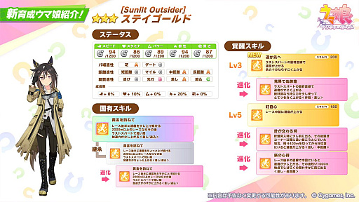 ���������꡼ No.008�Υ���ͥ������ / ��ͤη����̼�̿���19��CM������˷����̼�פ������ǺǤ��İ���줿ư��ˡ��� �ե������С���󥰹椬ǯ����ɽ�Ϥ�ޤ�3�������