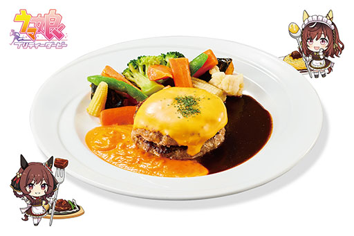 ���������꡼ No.003�Υ���ͥ������ / �������ȡ֥���̼ �ץ�ƥ��������ӡ��פΥ���ܴ�褬1��20���˥������ȡ������˥塼������˥��ꥢ�����ɤΥץ쥼��Ȥ⤢��