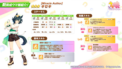 ���������꡼ No.002�Υ���ͥ������ / �֥���̼ �ץ�ƥ��������ӡ��ס�����������̼��3��������CV���������աˤ��о졣12��ΤѤ��饤�֤Ǥ�ȯɽ����1�������ŷ������