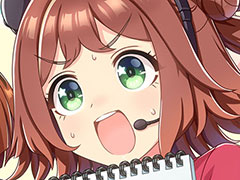 �֥���̼ �ץ�ƥ��������ӡ��ס��������ȡ֤Ѥ��饤��TV Vol.61�פ�1��28��20��00���ۿ���2��ο��������ʥꥪ�ξ��󤬤Ĥ������餫��