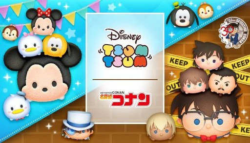 画像ギャラリー No.005のサムネイル画像 / スマホゲームのセルラン分析（2026年2月26日〜3月4日）。今週の1位は「ウマ娘」。昨年10月〜12月に日本で1周年を迎えた主なタイトルも紹介