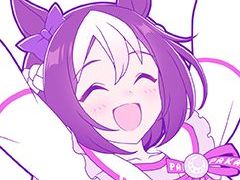 「ウマ娘」，公式生放送「ぱかライブTV\' #1」で新育成ウマ娘などの新情報を公開。ストーリーイベント「君ありて、春」は3月30日にスタート