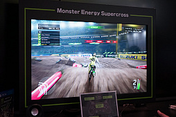 ХκŵTMCS2018˽ŸƤMonster Energy SupercrossסTT ISLE OF MANפҲ𡣥Хμ̿