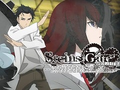 SteamǡSTEINS;GATE ELITEפ䤬ϡŵˡSTEINS;GATE «ΥեΥפ°227ޤǤ10γ