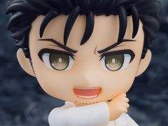 STEINS;GATEפμ͸ֲϺפƤӤͤɤɤˡ2.0ͤˤʤꡤ2026ǯ6ȯ