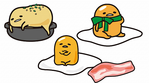 ���������꡼ No.002�Υ���ͥ������ / �֤��Ǥ���3�ס��Х�󥿥��󥤥٥�ȤΥ饹�ȥ����ڡ��󳫺�