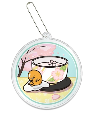 ���������꡼ No.009�Υ���ͥ������ / �֤���äơ����Ǥ��� ��3�ɤ�Τ��礦�������פǿ����٥�ȡ֤ष��ष��ե��������ָ��ԡ��פ����Ť�