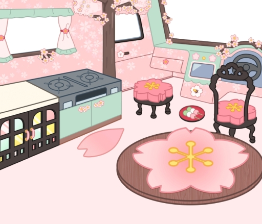 ���������꡼ No.010�Υ���ͥ������ / �֤���äơ����Ǥ��� ��3�ɤ�Τ��礦�������פǿ����٥�ȡ֤ष��ष��ե��������ָ��ԡ��פ����Ť�