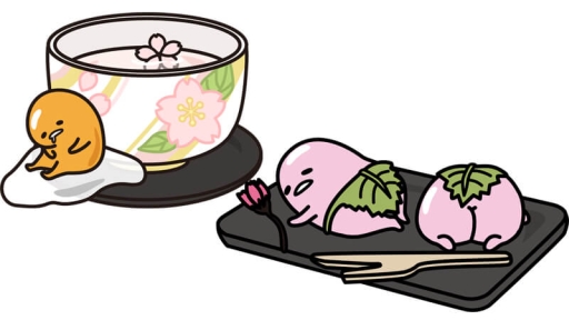 ���������꡼ No.011�Υ���ͥ������ / �֤���äơ����Ǥ��� ��3�ɤ�Τ��礦�������פǿ����٥�ȡ֤ष��ष��ե��������ָ��ԡ��פ����Ť�