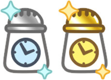 画像ギャラリー No.007のサムネイル画像 / 「ぐでたま3」,“魚介料理”がテーマの新イベント「新鮮魚介ツアー」が開催