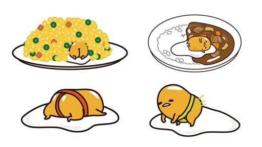 ���������꡼ No.002�Υ���ͥ������ / �֤��Ǥ���3�ס��֤��äѤ��֤䤫�ȥޥȤ������פʤɤο����ʤ��о�