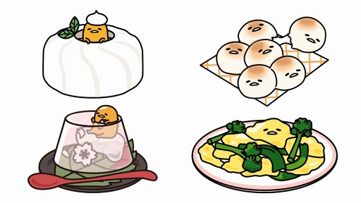 ���������꡼ No.002�Υ���ͥ������ / �֤���äơ����Ǥ��� ��3�ɤ�Τ��礦�������ס������饼�꡼�ޤ࿷���Ǥ���6����ɲ�