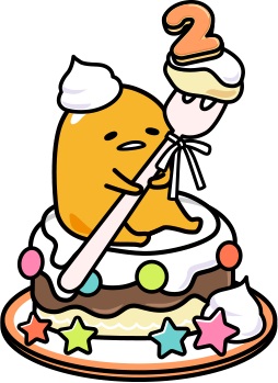 ���������꡼ No.002�Υ���ͥ������ / �֤���äơ����Ǥ��� ��3�ɤ�Τ��礦�������ס�����ꥪ�����Υ쥷�Ԥ��о줹���2��ǯ��ǰ���ˤ��ĥ����פ�����