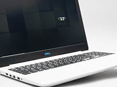 「Dell G3 15（3579）」レビュー。エントリー市場を狙う新しいゲーマー向けノートPCは，どれくらいゲーム向きなのか