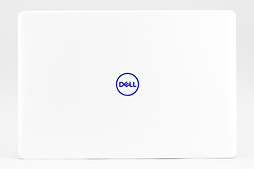 画像集 No.004のサムネイル画像 / 「Dell G3 15（3579）」レビュー。エントリー市場を狙う新しいゲーマー向けノートPCは，どれくらいゲーム向きなのか