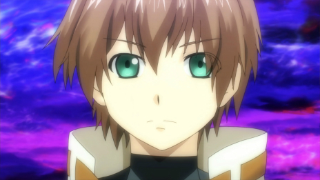 ���������꡼ No.007�Υ���ͥ������ / �֥��������� ����ե��ˡ��פ��о쥭��饯�����䥲���ॷ���ƥ��ܤ����Ҳ𤹤�ǿ�PV������