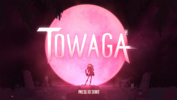 TOWAGA