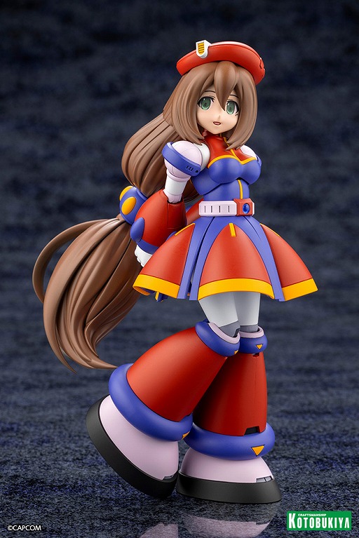 ꡼ No.001Υͥ / ֥åޥX4פ֥ꥹפΥץǥ뤬ȯɽˡ̿Ѥߤʲ