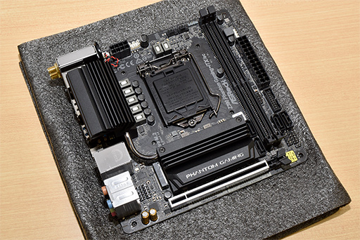 Z390ܥޥܡɤASRockASUSGIGABYTEMSIо졣ޡǥޤȤ