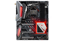 Z390ܥޥܡɤASRockASUSGIGABYTEMSIо졣ޡǥޤȤ