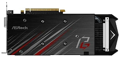 ASRockRX 590ܥɡPhantom Gaming X Radeon RX590 8G OCפȯɽǹ38000ߤ11ܰʹߤȯͽ