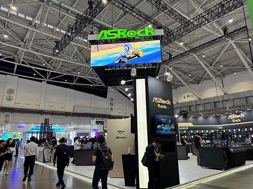 ꡼ No.001Υͥ / Radeon RX 9060 XTܥɤʤޥܡɤʤɡASRock֡ʤå