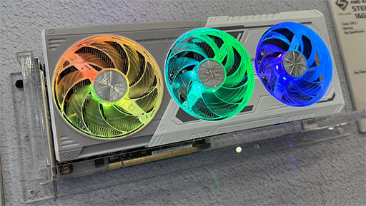 ꡼ No.002Υͥ / Radeon RX 9060 XTܥɤʤޥܡɤʤɡASRock֡ʤå