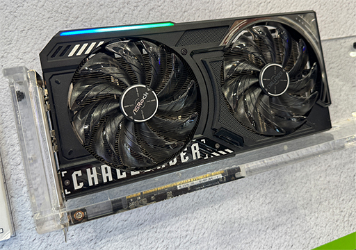 ꡼ No.003Υͥ / Radeon RX 9060 XTܥɤʤޥܡɤʤɡASRock֡ʤå