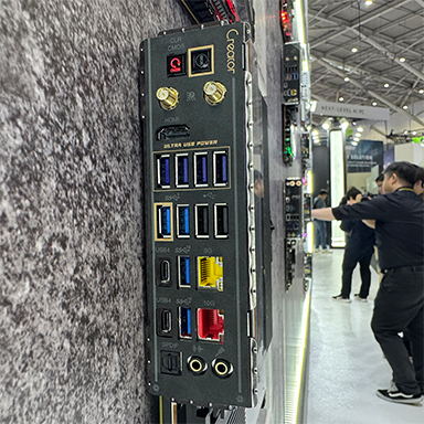 ꡼ No.005Υͥ / Radeon RX 9060 XTܥɤʤޥܡɤʤɡASRock֡ʤå