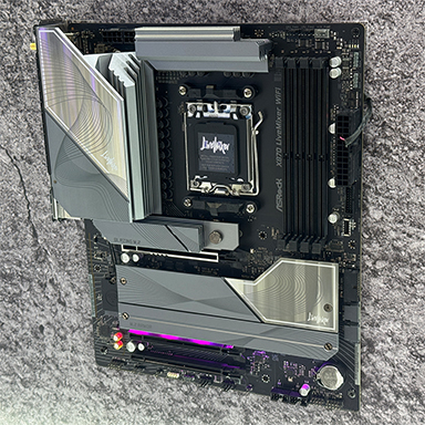 ꡼ No.006Υͥ / Radeon RX 9060 XTܥɤʤޥܡɤʤɡASRock֡ʤå