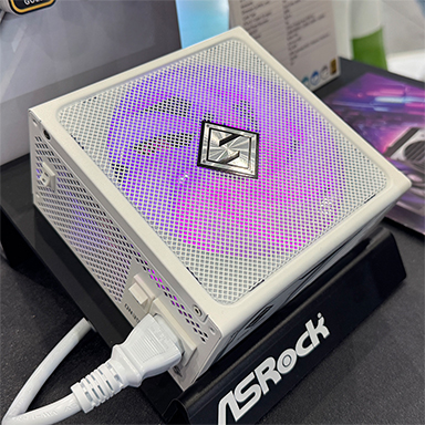 ꡼ No.009Υͥ / Radeon RX 9060 XTܥɤʤޥܡɤʤɡASRock֡ʤå