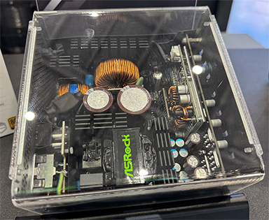 ꡼ No.010Υͥ / Radeon RX 9060 XTܥɤʤޥܡɤʤɡASRock֡ʤå