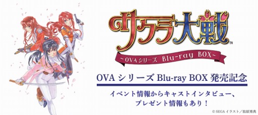 #001Υͥ/֥OVA꡼Blu-ray BOXȯ䵭ǰýȤץ