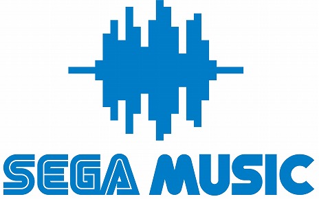 ڥ֥ɡSEGA musicפΩ夲ȯɽ