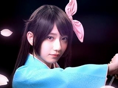 ����ֿ����������� the Stage��2020ǯ�ߤ˾�餬���ꡣ�б�ԥ����ȡ�CM����