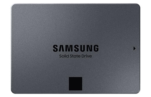 #001Υͥ/Samsung2.5SSDSSD 870 QVOפȯ䡣̤8TBã