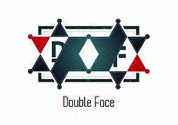 #002Υͥ/֤󤵤֤륹ESɥ륽 season1 Double FaceCD㥱åȤȻİư褬