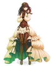 ֲå4Gamer178󡧥ȥᥤȤΰܿNintendo Switchǡ  סCodeRealize β«