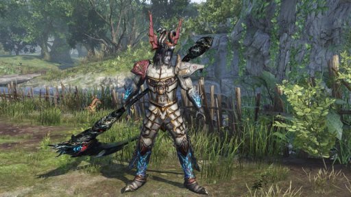 ̵OROCHI3DLC4Ƥۿϡ綬ɡȤΤɤ̰ʤ