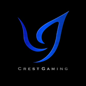 #002Υͥ/eݡĥCrest GamingIdentity V ޿ͳʡΩ֤Ȥƥ꡼ػ