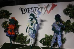 画像集#003のサムネイル/「Identity V」4周年オフラインイベント“アイランドカーニバル祭”に合わせて発表された最新情報を紹介