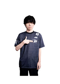 ꡼ No.002Υͥ / ֽץޡեFile.269RizIdentity V ޿ͳʡ