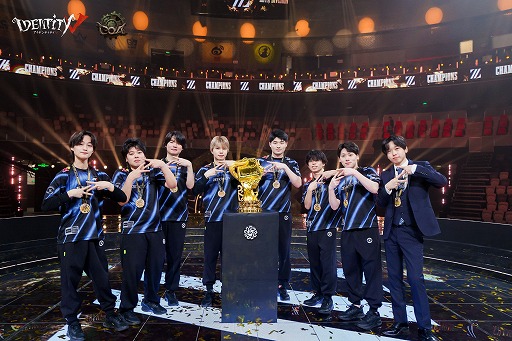 ���������꡼ No.003�Υ���ͥ������ / ���ܥ�������ͥ����ZETA DIVISION����޿ͳ����硤�޶�������8000���ߤ���������Call of the Abyss VIII�פ�ĺ����