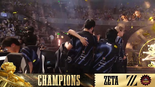 ���������꡼ No.005�Υ���ͥ������ / ���ܥ�������ͥ����ZETA DIVISION����޿ͳ����硤�޶�������8000���ߤ���������Call of the Abyss VIII�פ�ĺ����