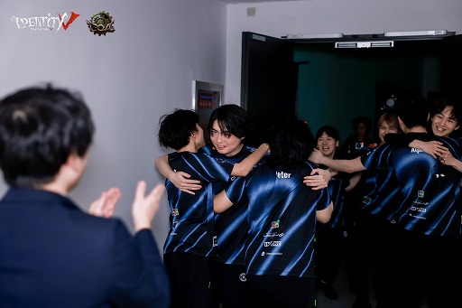 ���������꡼ No.011�Υ���ͥ������ / ���ܥ�������ͥ����ZETA DIVISION����޿ͳ����硤�޶�������8000���ߤ���������Call of the Abyss VIII�פ�ĺ����