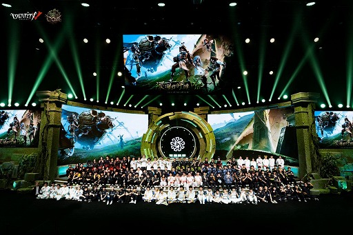 ���������꡼ No.013�Υ���ͥ������ / ���ܥ�������ͥ����ZETA DIVISION����޿ͳ����硤�޶�������8000���ߤ���������Call of the Abyss VIII�פ�ĺ����