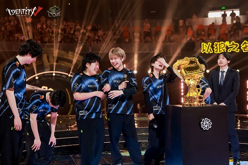 ���������꡼ No.016�Υ���ͥ������ / ���ܥ�������ͥ����ZETA DIVISION����޿ͳ����硤�޶�������8000���ߤ���������Call of the Abyss VIII�פ�ĺ����