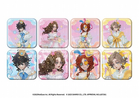 ꡼ No.005Υͥ / ޿ͳʡߥꥪ饯Ÿëǳš7ǯܥȥ饹ȤѤåʤɤ