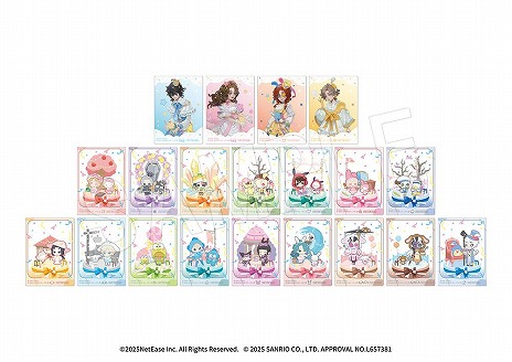 ꡼ No.006Υͥ / ޿ͳʡߥꥪ饯Ÿëǳš7ǯܥȥ饹ȤѤåʤɤ