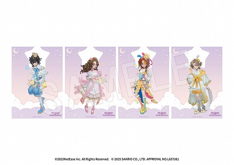 ꡼ No.007Υͥ / ޿ͳʡߥꥪ饯Ÿëǳš7ǯܥȥ饹ȤѤåʤɤ